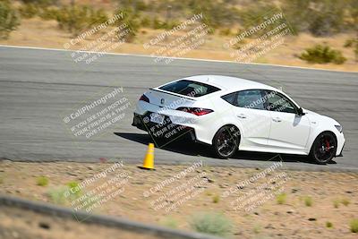 media/Jun-01-2025-VIP Trackdays (Sun) [[b20349723e]]/A Group/Session 2 (Turns 7 and 8)/